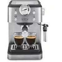 DELONGHI Linea Classic EM450.M