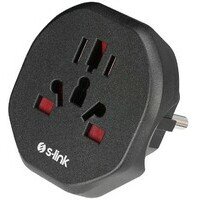 S-LINK SL-WL09, 33756