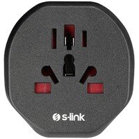 S-LINK SL-WL09, 33756