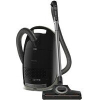 MIELE Guard M1 Cat & Dog PowerLine/Obsidian black