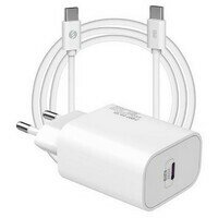 S-LINK SL-EC62TP TYPE C 20W