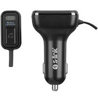 S-LINK SL-BT305 FM TRANSMITER