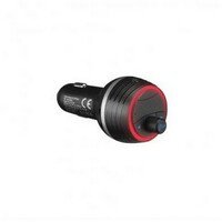 S-LINK FM TRANSMITER SL-BT403 RGB