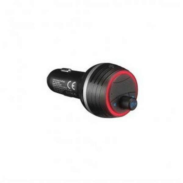 S-LINK FM TRANSMITER SL-BT403 RGB