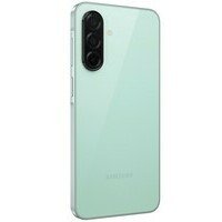 SAMSUNG Galaxy A26 5G 6GB/128GB Mint SM-A266BLGBEUC