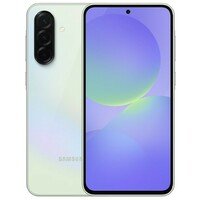 SAMSUNG Galaxy A36 5G 8GB / 256GB Awesome Lime SM-A366BLGGEUC