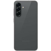 SAMSUNG Galaxy A56 5G 8GB/256GB Awesome Graphite SM-A566BZKCEUC