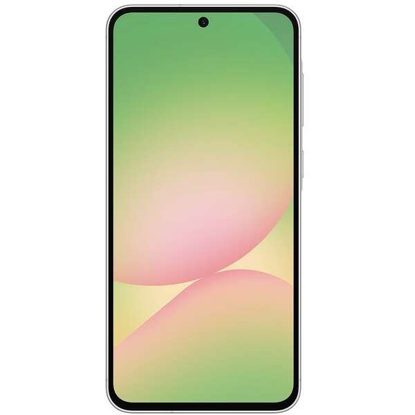 SAMSUNG Galaxy A56 5G 8GB/256GB Awesome Pink SM-A566BLICEUC