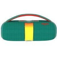 MOYE Beat Plus Green