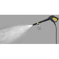 KARCHER FJ 6