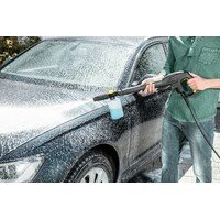 KARCHER FJ 6