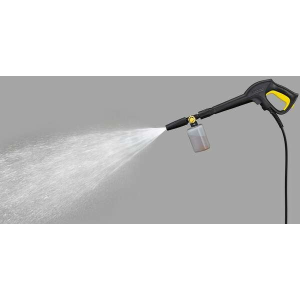 KARCHER FJ 6