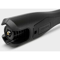 KARCHER Eco Booster 145