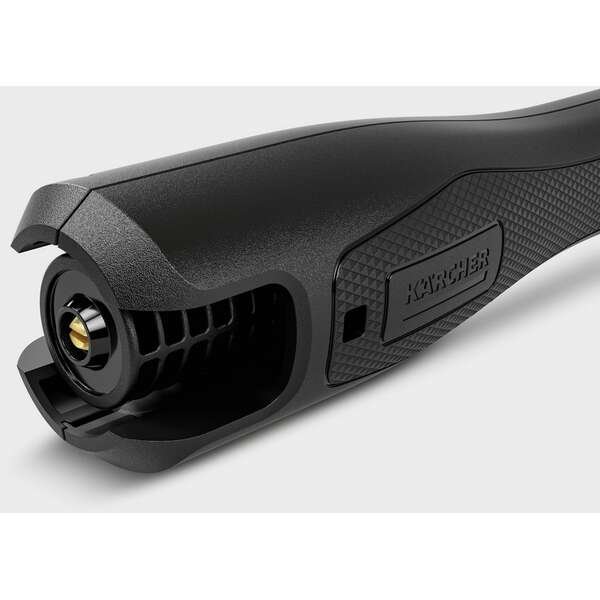 KARCHER Eco Booster 180