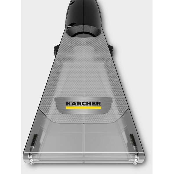 KARCHER Eco Booster 180