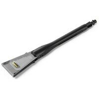 KARCHER Eco Booster 130