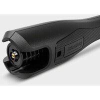 KARCHER Eco Booster 130