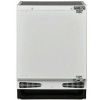 VOX IKS1601E