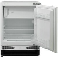 VOX IKS1601E