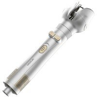 CECOTEC CERAMIC CARE 6 u 1 Gyro