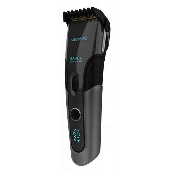 CECOTEC TRIMER PRECIZION  CARE TITAN