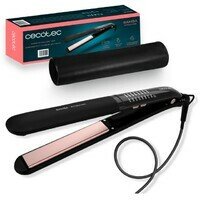 CECOTEC RITUAL CARE 1200