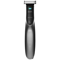 CECOTEC TRIMER PRECISION CARE 7500 Power Blade