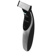 CECOTEC TRIMER PRECISION CARE 7500 Power Blade