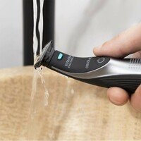 CECOTEC TRIMER PRECISION CARE 7500 Power Blade