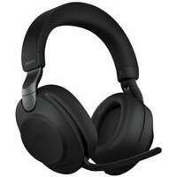 JABRA EVOLVE2 85, Link380a MS Stereo Black (28599-999-999)