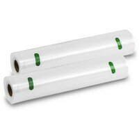 CECOTEC 20x600 - 2 rolne