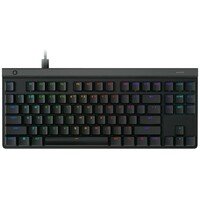 LOGITECH G515 TKL Gaming BLACK US tastatura 920-012872