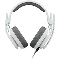 LOGITECH Astro A10 Gaming WHITE 939-002064