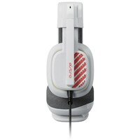 LOGITECH Astro A10 Gaming WHITE 939-002064