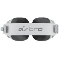 LOGITECH Astro A10 Gaming WHITE 939-002064