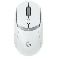 LOGITECH G309 LIGHTSPEED WHITE 910-007207