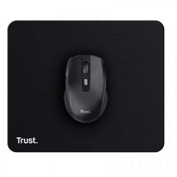 TRUST M BLACK