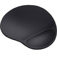 TRUST BIGFOOT XL BLACK