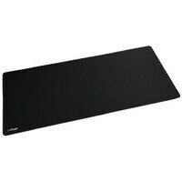 TRUST GXT759 XXL BLACK