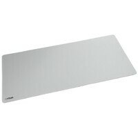 TRUST GXT759W XXL WHITE podloga za misa