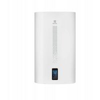 ELECTROLUX EWH 80 SI EEC