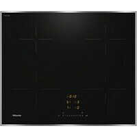 MIELE KM 7361 FR