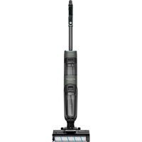 ROWENTA WET & DRY X-CLEAN 4 GZ5035
