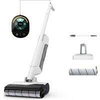 ROWENTA WET & DRY X-CLEAN 10 GZ7035