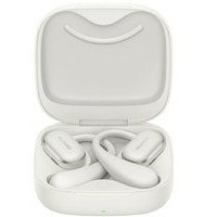 HUAWEI FreeArc Grey