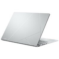 ASUS ZenBook 14 OLED UX3405CA-QL278 14 inca WUXGA OLED, Intel Ultra 5 225H, 16GB, SSD 1TB