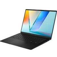 ASUS VivoBook S 14 S5406SA-QD053W, 14