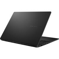 ASUS VivoBook S 14 S5406SA-QD053W, 14