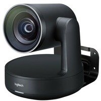 LOGITECH RALLY PLUS Conferencing Webcam 960-001242