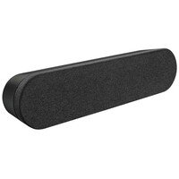 LOGITECH RALLY PLUS Conferencing Webcam 960-001242